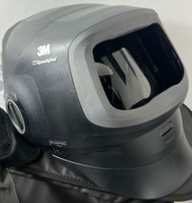 Speedglas hochleistungs schwei gebraucht kaufen  Düsseldorf