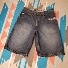 Raider jean company for sale  Okeechobee