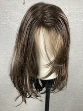Noriko angelica wig for sale  Canton