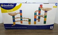 Hape quadrilla basic for sale  Pasadena