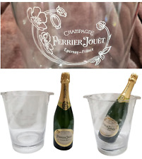 Perrier jouet epernay for sale  Las Vegas