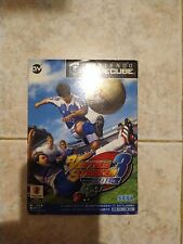 Virtua striker ver.2002 usato  San Cesareo