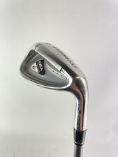 Adams idea iron for sale Adams idea iron for sale  ARBROATH