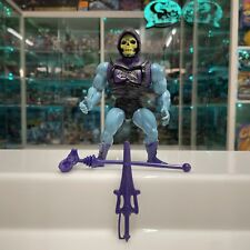 Mattel masters the usato  Firenze