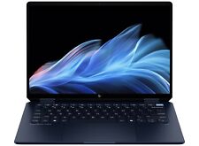 Mnibook flip fh0740ng gebraucht kaufen  Pottenstein