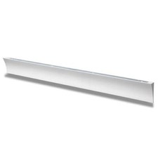 Applique parete 980x105x40 usato  Corato