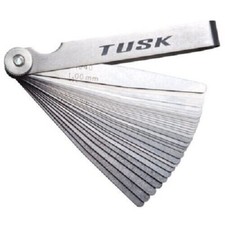 Tusk tapered feeler for sale  Gaston
