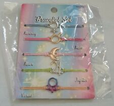 Sailor moon blackheart gebraucht kaufen  Fürth