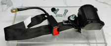 Point seat belt for sale  Mission