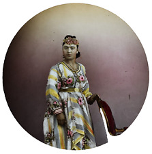 Photo turkish lady for sale  HAYLE