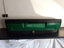 Riginal peugeot 106 gebraucht kaufen  Zella-Mehlis