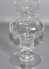 Dartington crystal primavera for sale  OLDBURY
