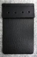 Pocket jewel holder for sale  Louisville