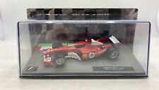 Dea768 ferrari f2004 usato  Modena