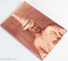 The Diary of Kosa Pan Thai Ambassador to France June-July 1686 Dirk Cruysse na sprzedaż  Wysyłka do Poland