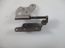 Dobradiça esquerda ACER ASPIRE S3-391 original #0 comprar usado Dobradiça esquerda ACER ASPIRE S3-391 original #0 comprar usado  Enviando para Brazil