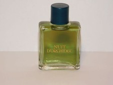 Yves rocher nuit gebraucht kaufen  Deutschland