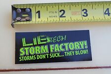 Lib tech snowboards for sale  Los Angeles