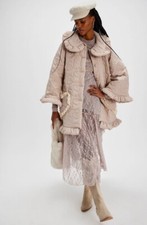 Free people dreamers for sale  Richboro
