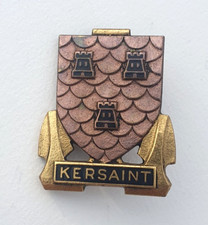 Marine kersaint drago d'occasion  Menton
