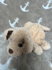 Ikea handpuppe hund gebraucht kaufen  Kiel
