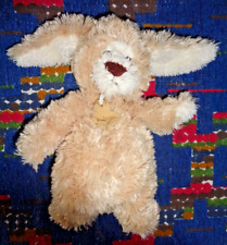 Doudou peluche histoire d'occasion  Moissy-Cramayel