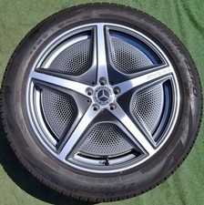 Set factory mercedes for sale  Boca Raton