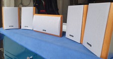 Pioneer home cinema gebraucht kaufen  Berlin