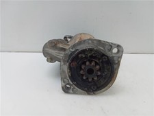 23300vb300 motorino avviamento usato  Ferrara