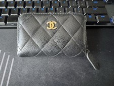 purse coin quilt for sale purse coin quilt for sale Boca Raton