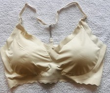Pretty slightly padded for sale  YORK