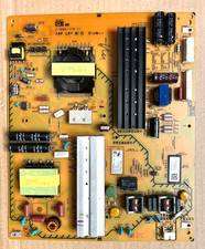 Power supply sony for sale  WATERLOOVILLE