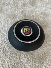 Abarth 695 595 gebraucht kaufen  Zorneding