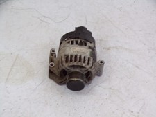 10218 alternatore alfa usato  Sant Angelo Romano