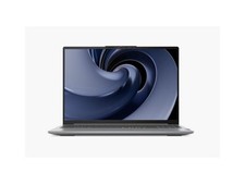 Lenovo ideapad pro for sale  USA