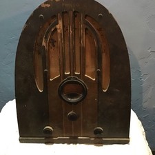 antique philco radio for sale antique philco radio for sale Lookeba