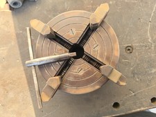 South bend lathe for sale  Baldwin Park