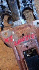 32306784867 albero sterzo usato  Italia