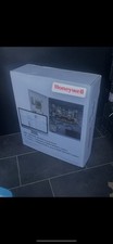 Honeywell mpa2mpse door for sale  WOLVERHAMPTON