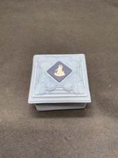 Vintage wedgwood circa for sale  Southbury