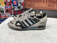 Adidas 750 mens for sale  WASHINGTON