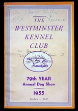 book kennel club for sale  Dayton