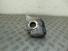 Vauxhall agila manual for sale  CARDIFF