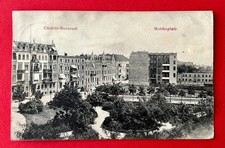 Küstrin neustadt neumark gebraucht kaufen  Dresden