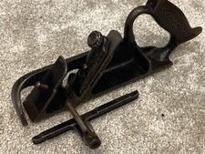 Stanley .78 rebate for sale  BRENTWOOD