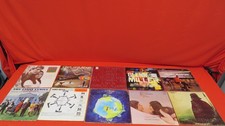 Large lot vinyl for sale  Cleveland