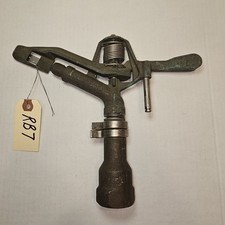 sprinkler parts for sale  Plant City