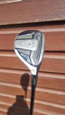 Adams super idea for sale  ROSLIN