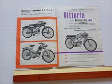 Vittoria carnielli sport usato  Vimodrone