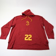 Usc trojans nike for sale  Minneapolis